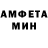 МЕТАМФЕТАМИН винт Polina Birzula